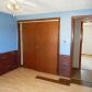 133 Patterson Dr, East Peoria, IL 61611 ID:15655200