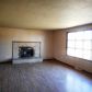 133 Patterson Dr, East Peoria, IL 61611 ID:15653477