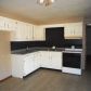 133 Patterson Dr, East Peoria, IL 61611 ID:15653478