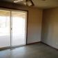 133 Patterson Dr, East Peoria, IL 61611 ID:15653479