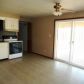 133 Patterson Dr, East Peoria, IL 61611 ID:15653480