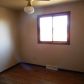 133 Patterson Dr, East Peoria, IL 61611 ID:15653481