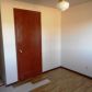 133 Patterson Dr, East Peoria, IL 61611 ID:15653482