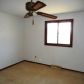 133 Patterson Dr, East Peoria, IL 61611 ID:15653483