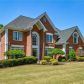 10525 Honey Brook Circle, Duluth, GA 30097 ID:15801310