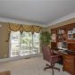 10525 Honey Brook Circle, Duluth, GA 30097 ID:15801312