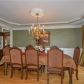 10525 Honey Brook Circle, Duluth, GA 30097 ID:15801313