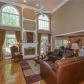 10525 Honey Brook Circle, Duluth, GA 30097 ID:15801314