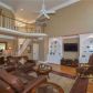 10525 Honey Brook Circle, Duluth, GA 30097 ID:15801315