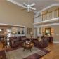 10525 Honey Brook Circle, Duluth, GA 30097 ID:15801316