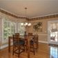 10525 Honey Brook Circle, Duluth, GA 30097 ID:15801317