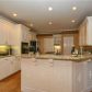 10525 Honey Brook Circle, Duluth, GA 30097 ID:15801318