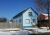 1620 N 12th St Sheboygan, WI 53081