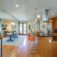 1185 Barnes St NW, Atlanta, GA 30318 ID:15800160