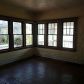 2245 Hollywood Ave, Toledo, OH 43606 ID:15811555