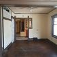 2245 Hollywood Ave, Toledo, OH 43606 ID:15811556