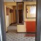 2245 Hollywood Ave, Toledo, OH 43606 ID:15811558