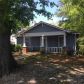 1703 Defoor Ave NW, Atlanta, GA 30318 ID:15812289