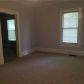 1703 Defoor Ave NW, Atlanta, GA 30318 ID:15812290