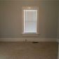 1703 Defoor Ave NW, Atlanta, GA 30318 ID:15812292