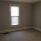 1703 Defoor Ave NW, Atlanta, GA 30318 ID:15812295