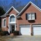 4563 Fountain Dr NE, Marietta, GA 30067 ID:15414374