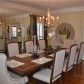 4563 Fountain Dr NE, Marietta, GA 30067 ID:15414377