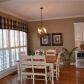4563 Fountain Dr NE, Marietta, GA 30067 ID:15414382