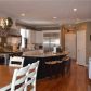 4563 Fountain Dr NE, Marietta, GA 30067 ID:15414383