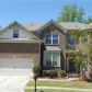 3452 Huddlestone Ln, Buford, GA 30519 ID:15801270