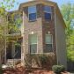 3452 Huddlestone Ln, Buford, GA 30519 ID:15801272