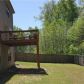 3452 Huddlestone Ln, Buford, GA 30519 ID:15801274