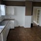 3315 Roland Ave, Belleville, IL 62226 ID:15352257