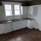 3315 Roland Ave, Belleville, IL 62226 ID:15352258
