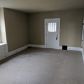 3315 Roland Ave, Belleville, IL 62226 ID:15352259