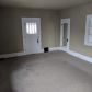 3315 Roland Ave, Belleville, IL 62226 ID:15352260