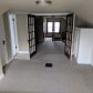 3315 Roland Ave, Belleville, IL 62226 ID:15352262