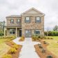 408 Lake Ridge Ln, Fairburn, GA 30213 ID:15436069
