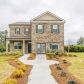 408 Lake Ridge Ln, Fairburn, GA 30213 ID:15436070