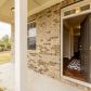 408 Lake Ridge Ln, Fairburn, GA 30213 ID:15436071