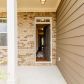 408 Lake Ridge Ln, Fairburn, GA 30213 ID:15436072