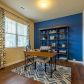 408 Lake Ridge Ln, Fairburn, GA 30213 ID:15436073