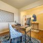 408 Lake Ridge Ln, Fairburn, GA 30213 ID:15436074