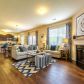 408 Lake Ridge Ln, Fairburn, GA 30213 ID:15436076
