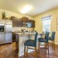 408 Lake Ridge Ln, Fairburn, GA 30213 ID:15436077