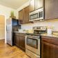 408 Lake Ridge Ln, Fairburn, GA 30213 ID:15436078