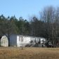 2387 Ladd Springs Rd SE, Oldfort, TN 37362 ID:15621298