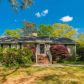 2171 Brookview Dr NW, Atlanta, GA 30318 ID:15773753