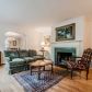 2171 Brookview Dr NW, Atlanta, GA 30318 ID:15773754