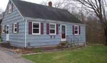 8 Ash Rd Norwich, CT 06360